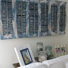 tv cabinet
