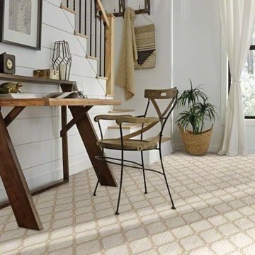 Carpet