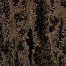 FUTAR / Golden Erwina Marble - Flooring