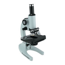 MICROSCOPE
