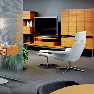 Guardian InGlass Portfolio