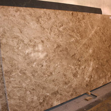 granite