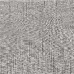 Timber Look Tiles - Oxford Acero - Wall & Floor Tiles