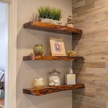 Sprigler Master Bath