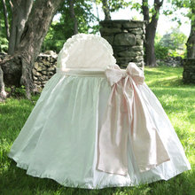 nursery
