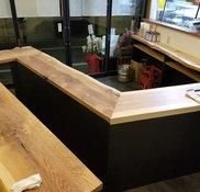 株式会社遠藤材木店 東京都新宿区の家具 インテリアショップ Houzz ハウズ