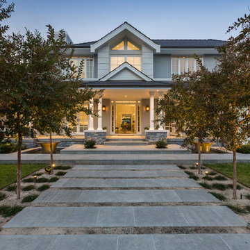 Dalkeith  II Residence