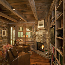 Dens&Livingrooms