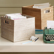 Organization