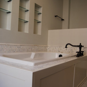 Uptown Renovation 6