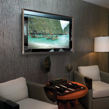 aimeehove's ideas