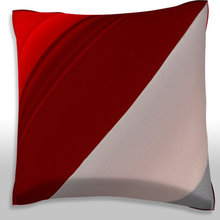 pillows