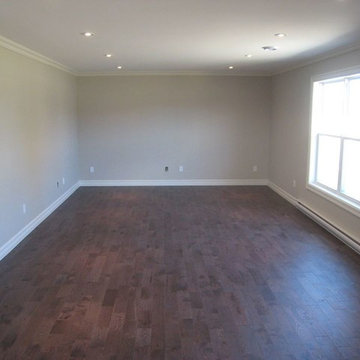 222 Elizabeth Drive