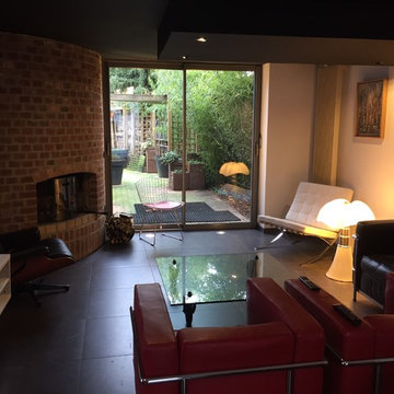 Maison Loft