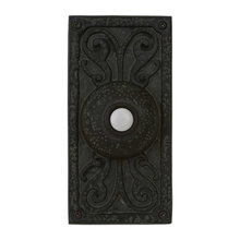 Door Bell