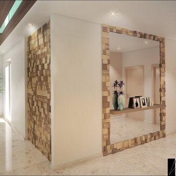 Villa La Boheme - Best Property Single Unit, IPA, 2014