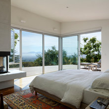 Beds