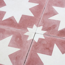 tiles