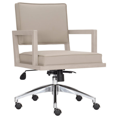 Bernhardt Davenport Office Chair