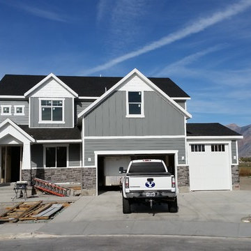 Waite Residence SC04