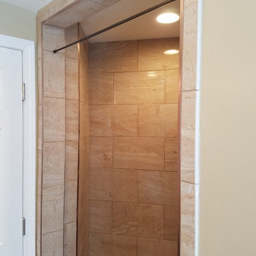 Bathroom 103