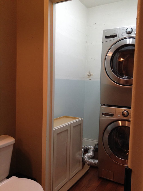 Paint colour that matches brown and cream