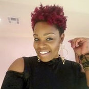 Aisha Burks's photo