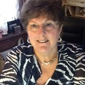 Pamela Redditts billede
