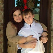 Angela Easley Thomason's photo