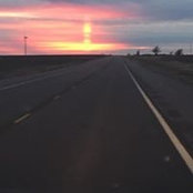 Peggy Conrardy's photo