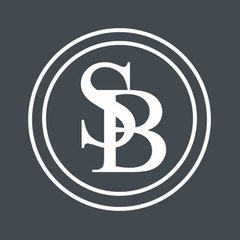 Sheerin Bespoke