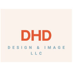 DHD Design & Image, LLC