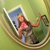 Brandy Matney's photo
