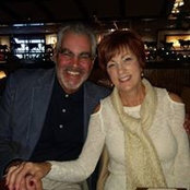Lorna Lively's photo