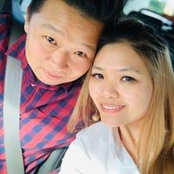 HuaWee Wee's photo
