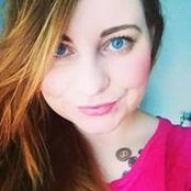 Lorna Dollery's photo