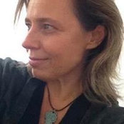 Cristina Vrech's photo
