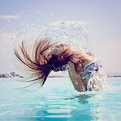 Iulia Zileriu's photo