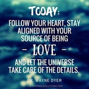 Sonia Ortega's photo