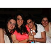 Gözde Şenlik's photo