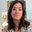 Agence Al Dentro / Adelia Verdiel