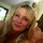 Stacy Vencill