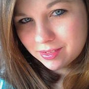 Brytnee Benders foto