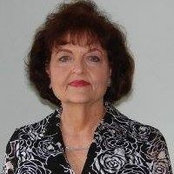 Marilyn Caldwell's photo