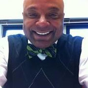 Foto von Dez Scott