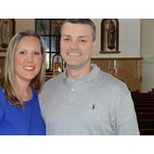 Ross Kennedy's photo
