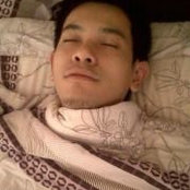 Vishnu Home's photo