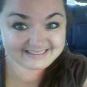 Heather Rosado's photo