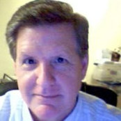 Mark Waltzs billede