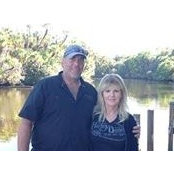 Patti Stahl-Stebbins's photo